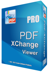 pdf xchange viewer pro serial keygen